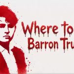 ‘Where to kill Barron?’ Iran airs video offering  $10m. reward to kill US president’s son – report