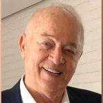 Legendary Festigal producer Miki Peled dies at 87