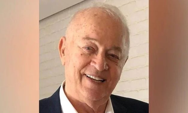 Legendary Festigal producer Miki Peled dies at 87