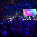 Dutch state broadcaster pulls out of 2027 Eurovision Song Contest, citing Gaza war