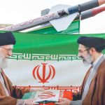 Israeli officials divided over caims of renewed Iran-Hezbollah weapons smuggling, Syria strategy