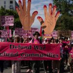 Organ harvesting, dog rape: Contested claims of a Palestinian Feminist org. report – analysis