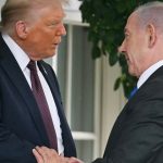 Israel must repair its strategic triangle with the US and American Jewry – opinion