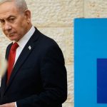 Netanyahu warns against small right-wing parties, says they could hand election to ‘fascist Left’