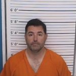 Owner of San Francisco 49’ers, Leeds, Rangers busted in prostitution crackdown