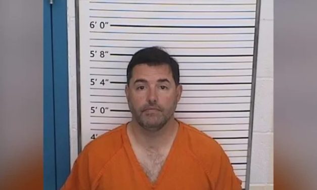Owner of San Francisco 49’ers, Leeds, Rangers busted in prostitution crackdown