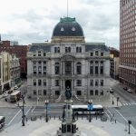 Providence voters to decide Israel-linked divestment measure in November referendum