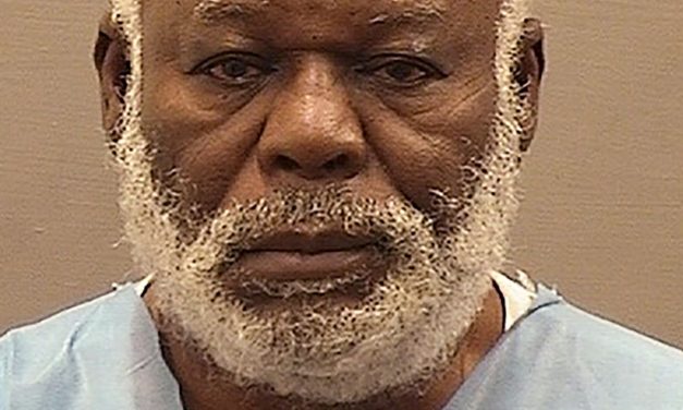 Trial for alleged builder of bomb in 1988 Lockerbie attack postponed by US judge days before start