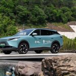 Carasso Motors reports revenue surge to NIS 4.7B in H1 2026