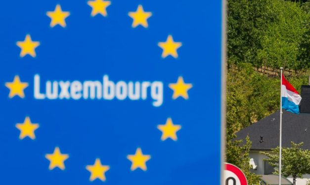 Luxembourg ends Israel Bonds approvals, leaving future EU bond issuance uncertain