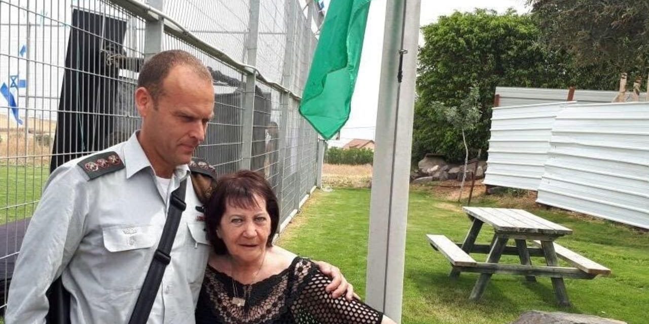 May her memory be a blessing: 30 days after Zehava Shaul’s passing, we recall her lessons – opinion