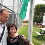 May her memory be a blessing: 30 days after Zehava Shaul’s passing, we recall her lessons – opinion