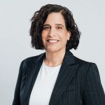 Israel’s new philanthropists are not writing checks, but managing capital – interview