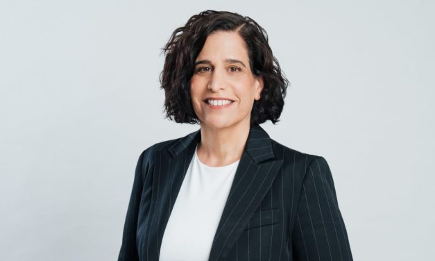 Israel’s new philanthropists are not writing checks, but managing capital – interview