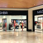 Kenneth Cole bets up to $5 Million on Hamashbir to fuel European expansion