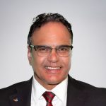 Klil chairman: ‘The high-tech-industry gap: 80% AI accuracy? In industry, that’s failure’