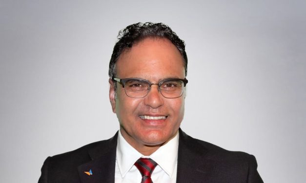 Klil chairman: ‘The high-tech-industry gap: 80% AI accuracy? In industry, that’s failure’