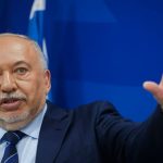 Israel Election 2026: What does Avigdor Liberman’s Yisrael Beytenu stand for?