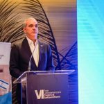 Dominican Republic announces adoption of IHRA antisemitism definition