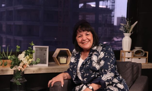Israel ‘abandoned’ haredi students, education reform needed, Aliza Bloch tells ‘Post’ – interview