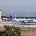 United Airlines to resume San Francisco-Tel Aviv route, boasts of most business class seats offered