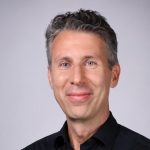 Acronis pushes AI beyond recommendations with new autonomous IT platform