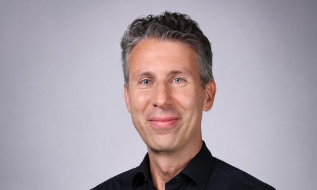 Acronis pushes AI beyond recommendations with new autonomous IT platform