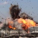 Board of Peace demands Israel comply with Gaza ceasefire, calls for end to kite attacks
