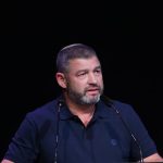 Winter privately met with Netanyahu despite pledging independent run, N12 reports