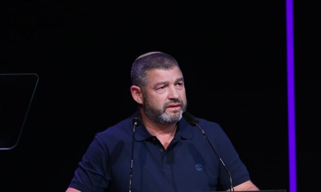 Winter privately met with Netanyahu despite pledging independent run, N12 reports