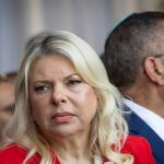 Sara Netanyahu verbally abused PMO employee ‘daily,’ lawsuit alleges