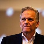 GOP’s Mike Rogers weighs AIPAC liability vs. support in high-stakes Michigan Senate race