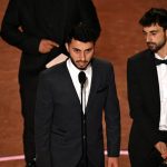 Documentary about civilian casualties in Gaza to premiere at Venice International Film Festival