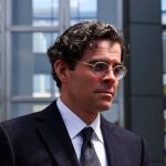 Instagram head Mosseri, at children’s addiction trial, says few teenagers knew of safety feature
