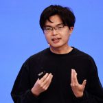 China’s Moonshot AI negotiates Microsoft, Amazon, Google over Kimi K3 revenue sharing – report