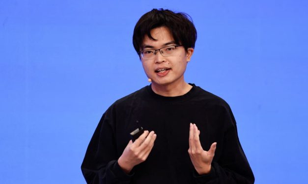 China’s Moonshot AI negotiates Microsoft, Amazon, Google over Kimi K3 revenue sharing – report