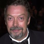 Tim Curry, actor famed for ‘Rocky Horror Picture Show,’ dead at 80