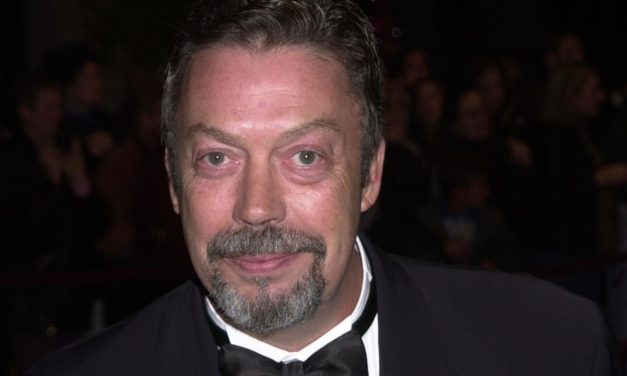 Tim Curry, actor famed for ‘Rocky Horror Picture Show,’ dead at 80