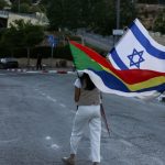 Syrian Druze leader says community is ‘inseparable part of Israel,’ hints at developments in Sweida