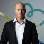 Ari Steinberg: Investing in Israel’s educators is investing in Israel’s future