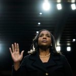 Fed Governor Lisa Cook’s lawyer rejects mortgage fraud claims behind Trump’s push to fire her