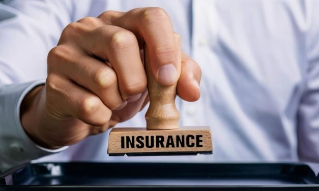 Insurance companies’ profits surged this quarter to NIS 2.85 Billion