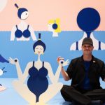 From the other side – with Noma Bar
