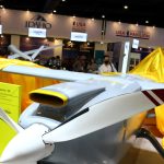 Israel must spend more on defense – and rethink its US alliance – opinion