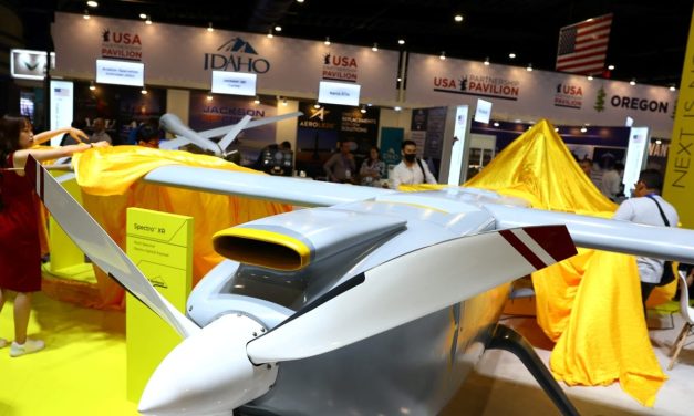 Israel must spend more on defense – and rethink its US alliance – opinion