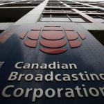 Do not refer to 9/11 as ‘terror attacks,’ leaked Canadian broadcaster memo instructs reporters