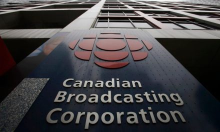 CBC allows reporters to describe 9/11 attacks as terrorism without attribution after backlash