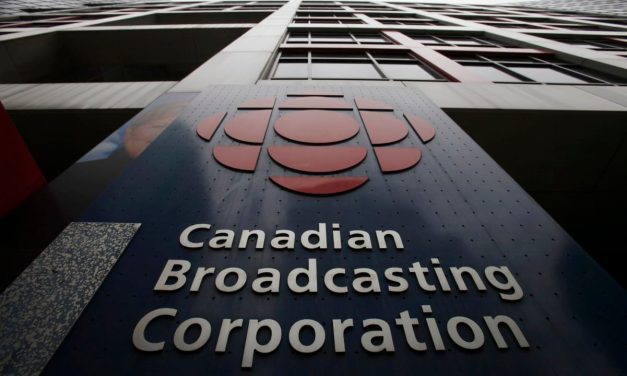 CBC allows reporters to describe 9/11 attacks as terrorism without attribution after backlash