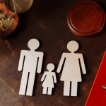 When family and law intersect: When is it recommended to consult a family law attorney?