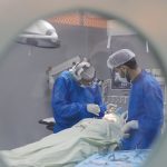 Medical coexistence: As Israel faces a physician crisis, Arab Israeli doctors fill the gap